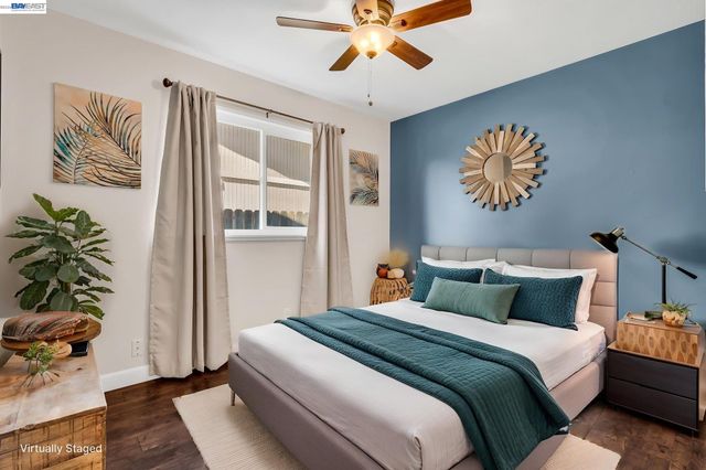5542 Riverlake Rd, Discovery Bay, CA 94505