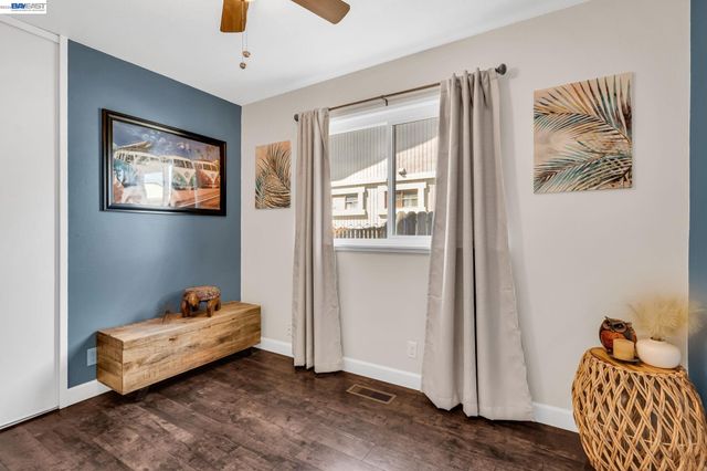 5542 Riverlake Rd, Discovery Bay, CA 94505