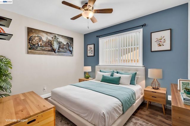 5542 Riverlake Rd, Discovery Bay, CA 94505