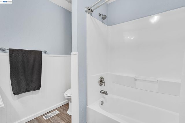 5542 Riverlake Rd, Discovery Bay, CA 94505