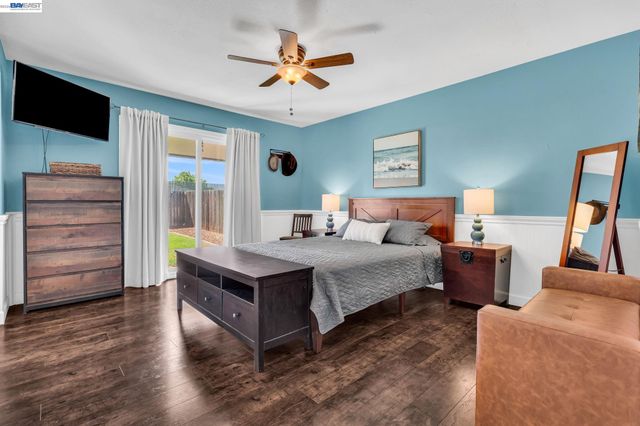 5542 Riverlake Rd, Discovery Bay, CA 94505