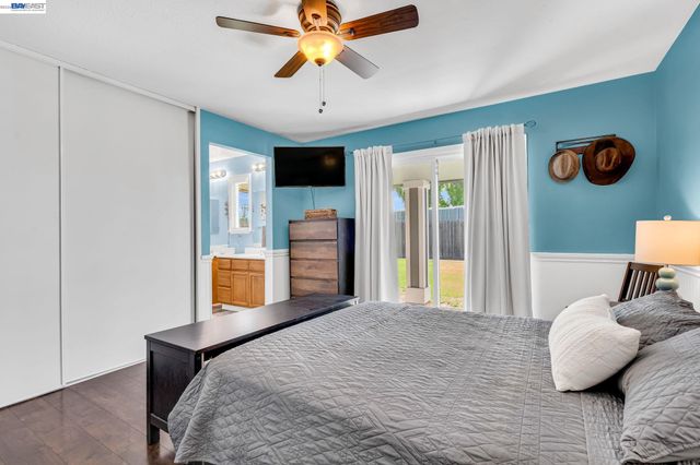 5542 Riverlake Rd, Discovery Bay, CA 94505