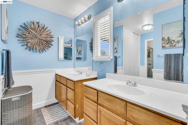 5542 Riverlake Rd, Discovery Bay, CA 94505