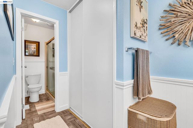 5542 Riverlake Rd, Discovery Bay, CA 94505