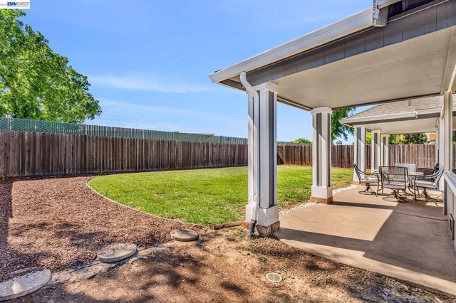 5542 Riverlake Rd, Discovery Bay, CA 94505