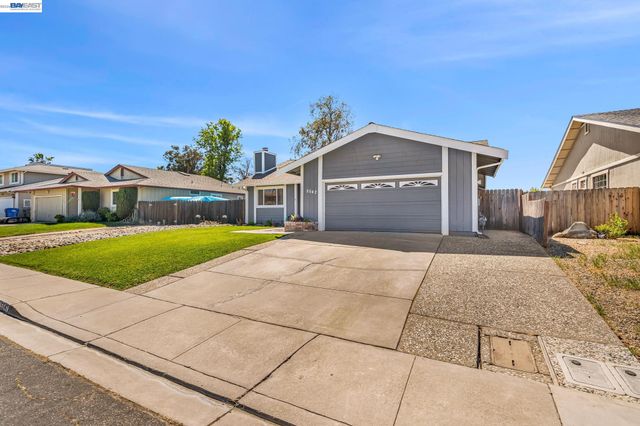 5542 Riverlake Rd, Discovery Bay, CA 94505