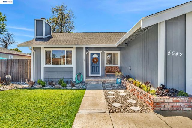 5542 Riverlake Rd, Discovery Bay, CA 94505