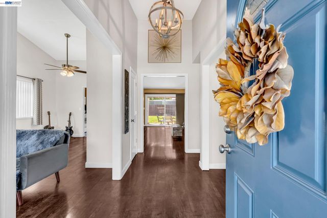 5542 Riverlake Rd, Discovery Bay, CA 94505