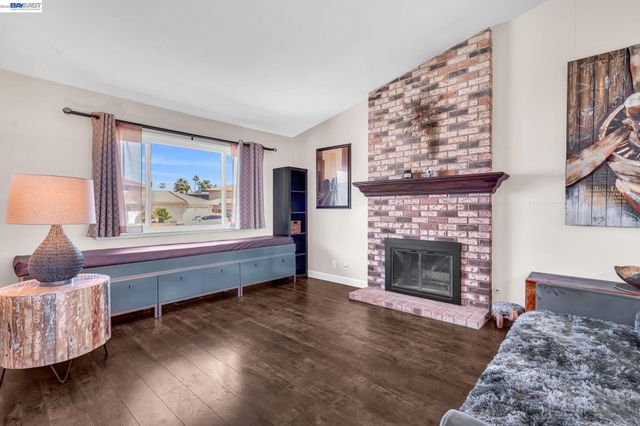 5542 Riverlake Rd, Discovery Bay, CA 94505