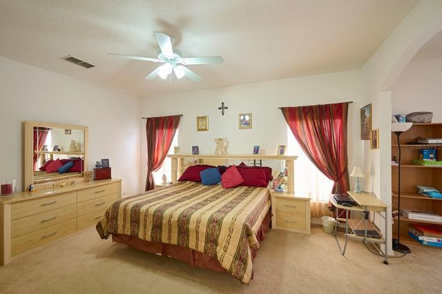 231 FRIESIAN WAY, Sanford, FL 32773