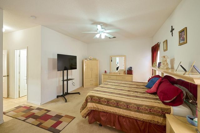 231 FRIESIAN WAY, Sanford, FL 32773