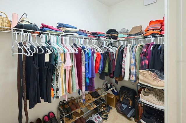 231 FRIESIAN WAY, Sanford, FL 32773