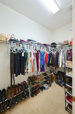 231 FRIESIAN WAY, Sanford, FL 32773