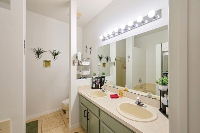 231 FRIESIAN WAY, Sanford, FL 32773