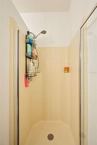 231 FRIESIAN WAY, Sanford, FL 32773