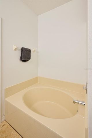 231 FRIESIAN WAY, Sanford, FL 32773