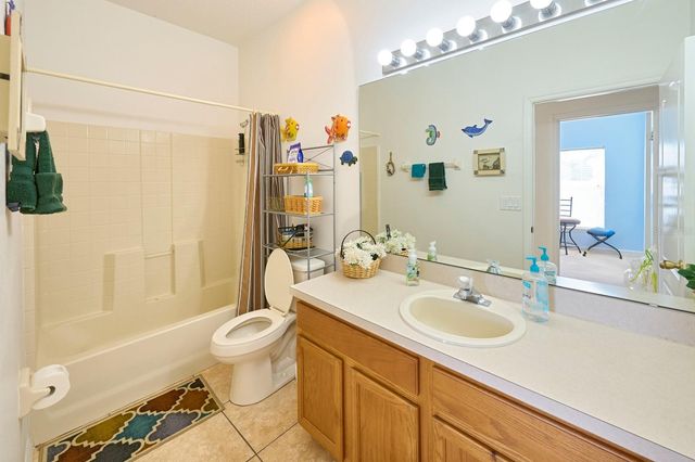 231 FRIESIAN WAY, Sanford, FL 32773