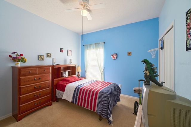 231 FRIESIAN WAY, Sanford, FL 32773