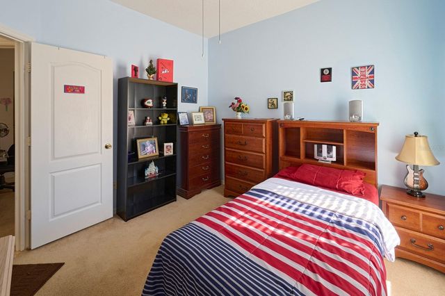 231 FRIESIAN WAY, Sanford, FL 32773