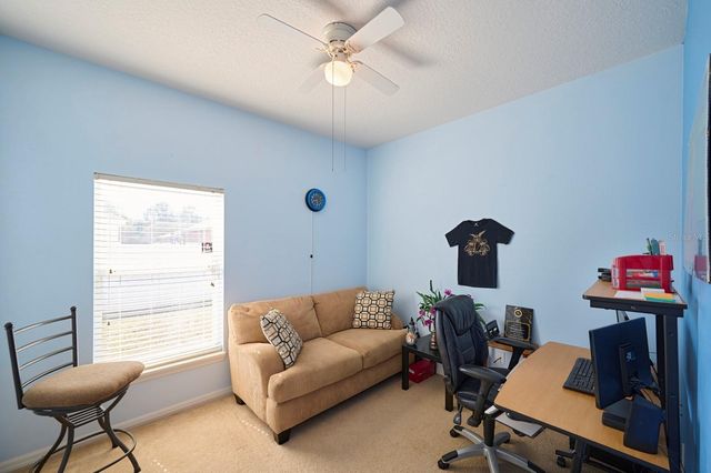 231 FRIESIAN WAY, Sanford, FL 32773