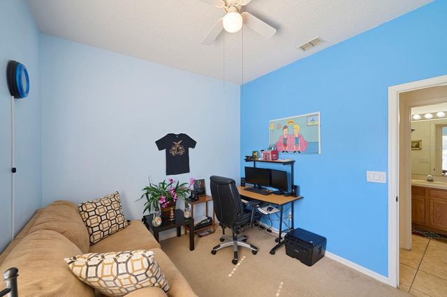 231 FRIESIAN WAY, Sanford, FL 32773