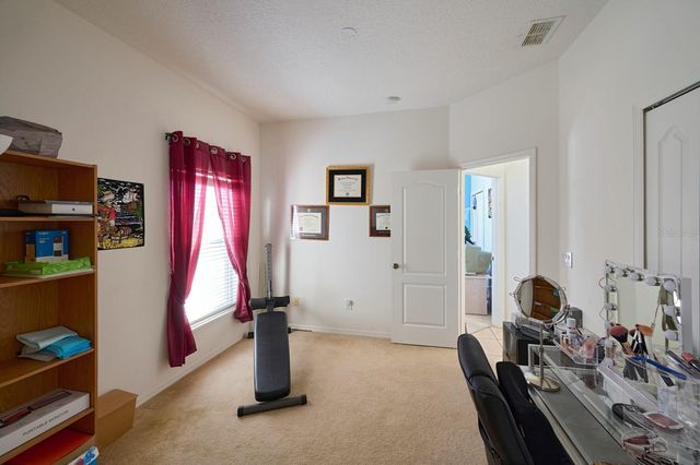 231 FRIESIAN WAY, Sanford, FL 32773