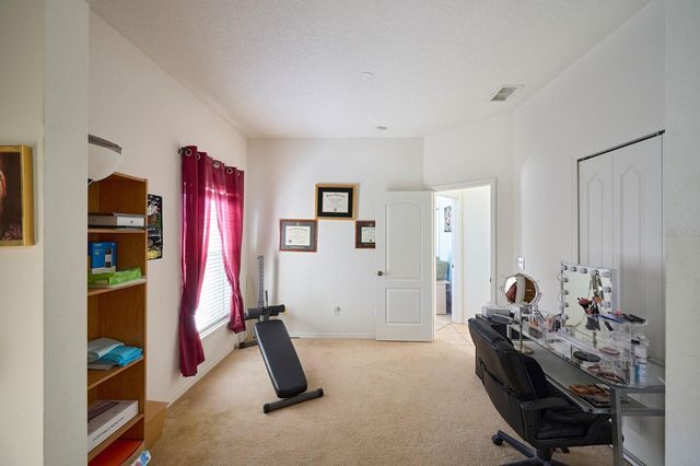 231 FRIESIAN WAY, Sanford, FL 32773