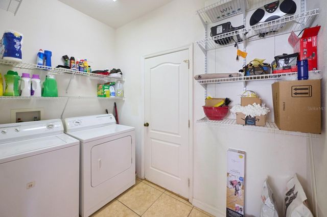 231 FRIESIAN WAY, Sanford, FL 32773