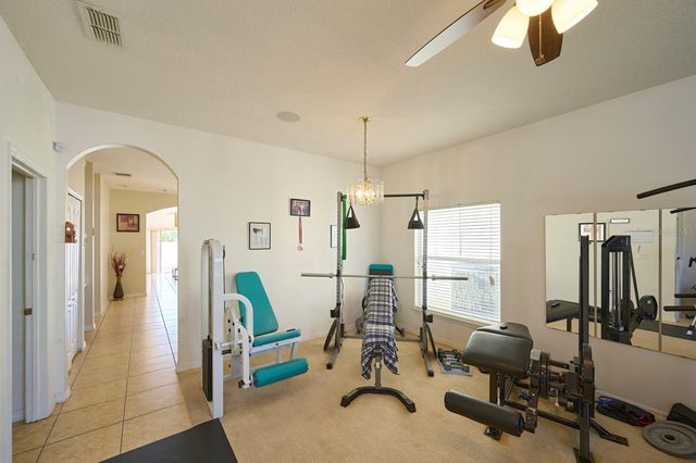 231 FRIESIAN WAY, Sanford, FL 32773