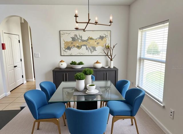 231 FRIESIAN WAY, Sanford, FL 32773