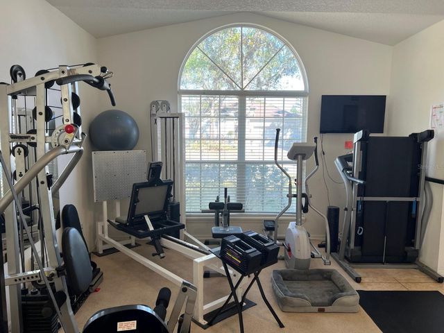 231 FRIESIAN WAY, Sanford, FL 32773