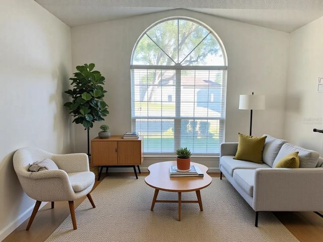 231 FRIESIAN WAY, Sanford, FL 32773