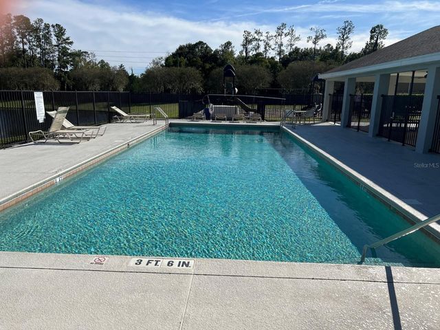 231 FRIESIAN WAY, Sanford, FL 32773