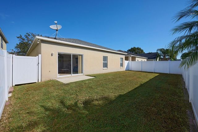 231 FRIESIAN WAY, Sanford, FL 32773