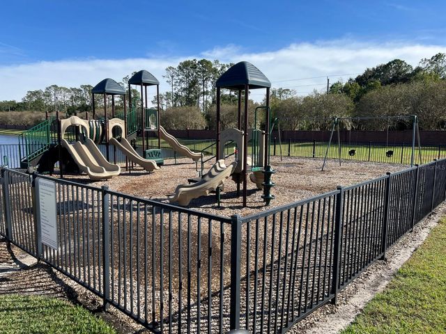 231 FRIESIAN WAY, Sanford, FL 32773