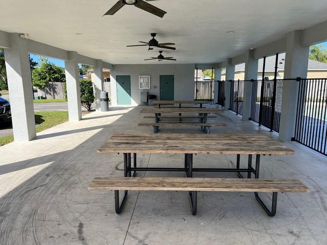 231 FRIESIAN WAY, Sanford, FL 32773