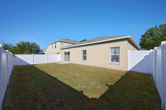 231 FRIESIAN WAY, Sanford, FL 32773