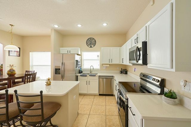 231 FRIESIAN WAY, Sanford, FL 32773