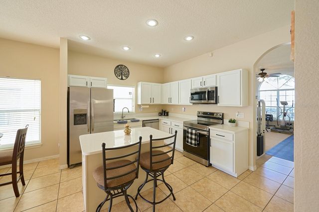 231 FRIESIAN WAY, Sanford, FL 32773