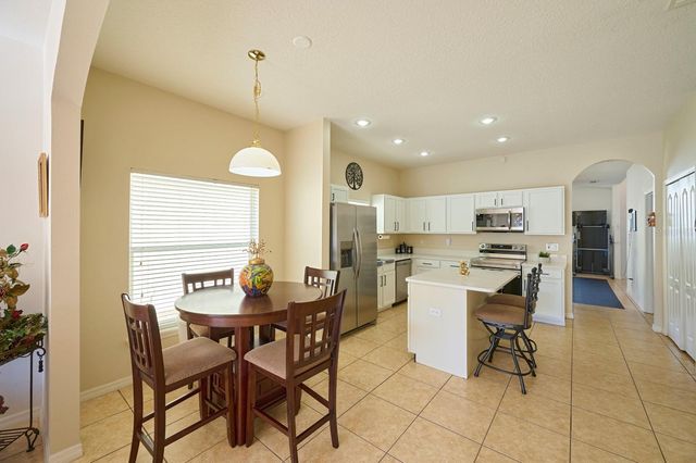 231 FRIESIAN WAY, Sanford, FL 32773