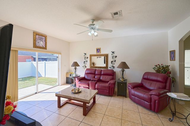 231 FRIESIAN WAY, Sanford, FL 32773