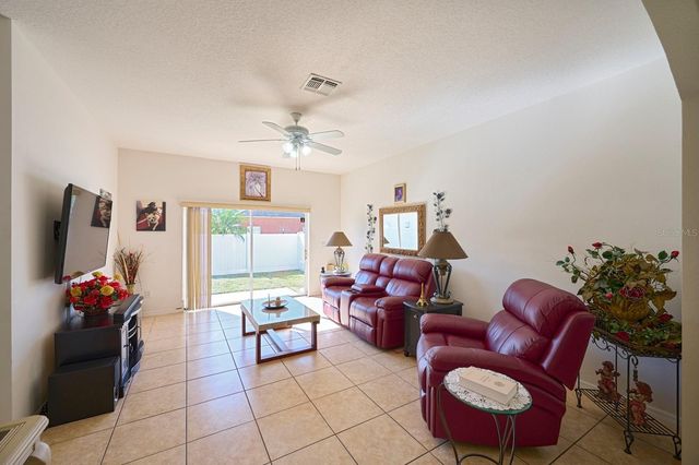 231 FRIESIAN WAY, Sanford, FL 32773