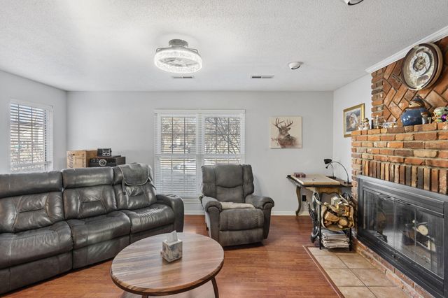 3509 DANVERS DR, Columbia, MO 65203