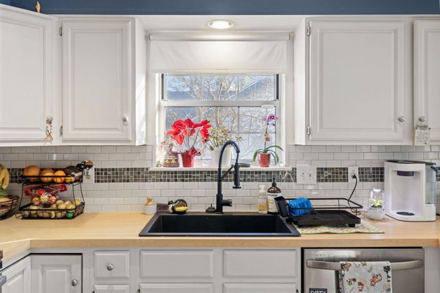 3509 DANVERS DR, Columbia, MO 65203