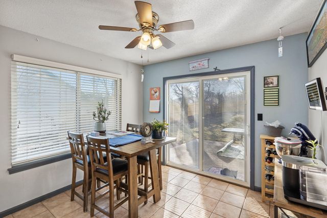 3509 DANVERS DR, Columbia, MO 65203