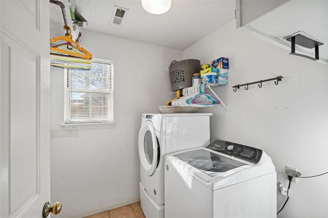 3509 DANVERS DR, Columbia, MO 65203