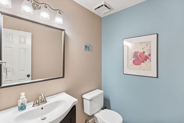 3509 DANVERS DR, Columbia, MO 65203