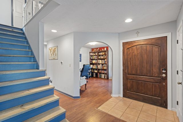 3509 DANVERS DR, Columbia, MO 65203