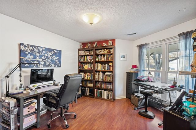 3509 DANVERS DR, Columbia, MO 65203