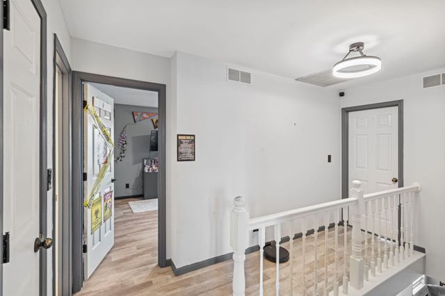 3509 DANVERS DR, Columbia, MO 65203